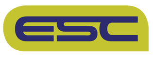 ETHICAL SERVICES COMPANY (PTY) LTD